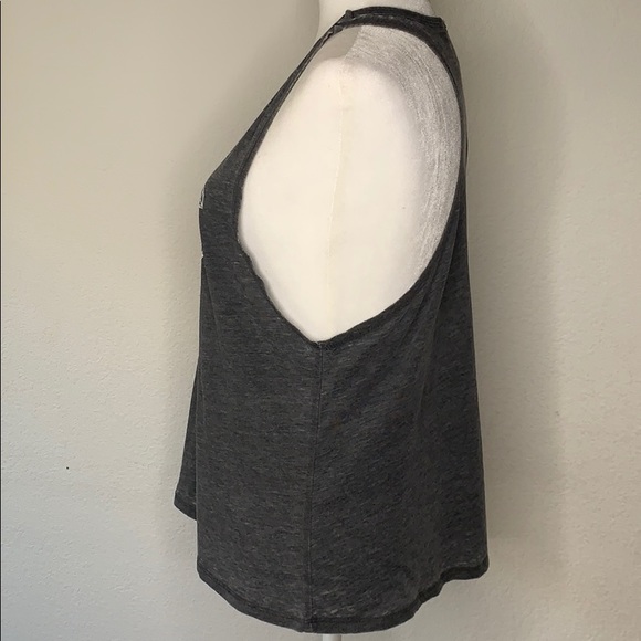 Wedding Tank Rop - Picture 3 of 4